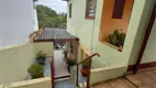 Foto 9 de Casa com 3 Quartos à venda, 200m² em Vila Romana, São Paulo