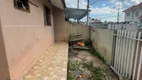 Foto 3 de Casa com 2 Quartos à venda, 47m² em Roseira de São Sebastião, São José dos Pinhais