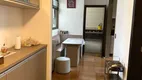 Foto 38 de Casa com 6 Quartos à venda, 711m² em Jardim Social, Curitiba