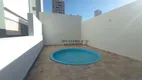 Foto 25 de Apartamento com 2 Quartos à venda, 56m² em Móoca, São Paulo
