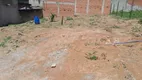 Foto 7 de Lote/Terreno à venda, 125m² em Centreville, Cotia