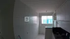 Foto 12 de Apartamento com 2 Quartos à venda, 83m² em Barreiros, São José