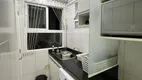 Foto 5 de Apartamento com 3 Quartos para venda ou aluguel, 68m² em Acupe de Brotas, Salvador