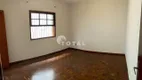 Foto 14 de Casa com 3 Quartos à venda, 216m² em Vila Humaita, Santo André