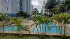 Foto 27 de Apartamento com 2 Quartos à venda, 49m² em Parque Campolim, Sorocaba