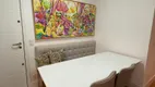 Foto 4 de Apartamento com 2 Quartos à venda, 82m² em Umuarama, Osasco