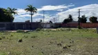 Foto 10 de Lote/Terreno à venda, 950m² em Centro, Marechal Deodoro