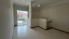 Foto 20 de Sobrado com 3 Quartos para alugar, 252m² em Centro, Balneário Camboriú