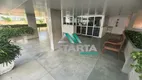Foto 15 de Apartamento com 4 Quartos para alugar, 216m² em Meireles, Fortaleza