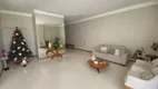 Foto 25 de Apartamento com 3 Quartos à venda, 138m² em Armação, Salvador