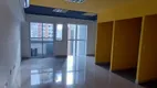 Foto 8 de Sala Comercial para alugar, 45m² em Centro, Curitiba