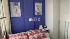 Foto 10 de Apartamento com 1 Quarto à venda, 41m² em Fonseca, Niterói