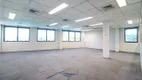 Foto 41 de Prédio Comercial para alugar, 2986m² em Limão, São Paulo