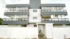 Foto 2 de Apartamento com 3 Quartos à venda, 88m² em Iririú, Joinville