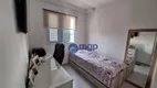 Foto 25 de Apartamento com 2 Quartos à venda, 50m² em Vila Maria, São Paulo
