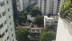 Foto 19 de Apartamento com 2 Quartos à venda, 88m² em Santa Rosa, Niterói