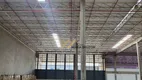 Foto 7 de Galpão/Depósito/Armazém para alugar, 3500m² em Distrito Industrial, Jundiaí