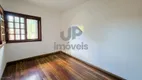 Foto 11 de Sobrado com 3 Quartos para venda ou aluguel, 312m² em Areal, Pelotas
