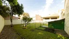 Foto 5 de Casa com 4 Quartos à venda, 252m² em Mercês, Curitiba