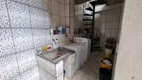 Foto 15 de Sobrado com 4 Quartos à venda, 200m² em Jardim Zaira, Mauá