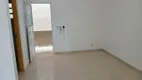 Foto 32 de Apartamento com 1 Quarto para alugar, 45m² em Vila Pirajussara, São Paulo