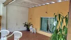 Foto 26 de Casa com 3 Quartos à venda, 130m² em Jardim Paraiso, Santo André