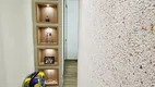 Foto 30 de Casa de Condomínio com 3 Quartos à venda, 263m² em CONDOMINIO JARDIM RESIDENCIAL SANTA CLARA, Indaiatuba
