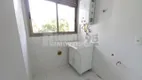 Foto 11 de Apartamento com 3 Quartos à venda, 104m² em Joao Paulo, Florianópolis