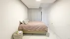 Foto 12 de Apartamento com 3 Quartos à venda, 130m² em Itapuã, Vila Velha