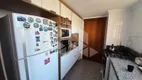 Foto 14 de Apartamento com 3 Quartos para alugar, 197m² em Auxiliadora, Porto Alegre