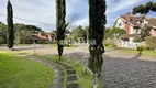 Foto 9 de Casa com 3 Quartos à venda, 395m² em Parque das Hortênsias, Canela