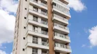 Foto 3 de Apartamento com 2 Quartos à venda, 71m² em Vila Operaria, Itajaí