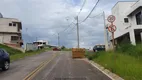 Foto 12 de Lote/Terreno à venda em Caxambú, Jundiaí