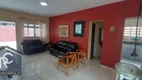 Foto 9 de Casa com 3 Quartos à venda, 170m² em Jardim Nova Itanhaem, Itanhaém