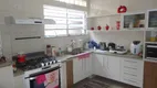 Foto 20 de Sobrado com 2 Quartos à venda, 150m² em Jardim Cidade Pirituba, São Paulo