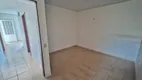 Foto 3 de Casa com 2 Quartos à venda, 90m² em Riacho Fundo I, Brasília