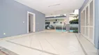 Foto 29 de Casa de Condomínio com 3 Quartos à venda, 384m² em Nossa Senhora das Graças, Canoas