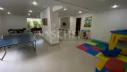 Foto 40 de Apartamento com 4 Quartos à venda, 154m² em Vila Mascote, São Paulo