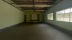 Foto 7 de Imóvel Comercial com 1 Quarto à venda, 195m² em Pavuna, Rio de Janeiro