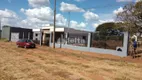 Foto 5 de Fazenda/Sítio com 5 Quartos à venda, 200m² em Area Rural de Uberlandia, Uberlândia