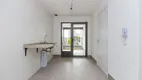 Foto 24 de Apartamento com 3 Quartos à venda, 125m² em Campo Belo, São Paulo