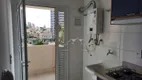 Foto 6 de Apartamento com 2 Quartos para venda ou aluguel, 64m² em Centro, Santo André