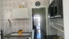 Foto 15 de Casa com 2 Quartos à venda, 75m² em Vila Centenário, Itatiba