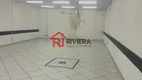 Foto 11 de Prédio Comercial para alugar, 1200m² em São Francisco, São Luís