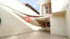 Foto 5 de Casa com 3 Quartos à venda, 125m² em Vila Morse, São Paulo
