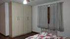 Foto 4 de Sobrado com 3 Quartos à venda, 153m² em Jardim Europa, Itupeva