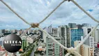 Foto 11 de Apartamento com 3 Quartos à venda, 96m² em Batel, Curitiba
