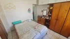 Foto 6 de Apartamento com 3 Quartos à venda, 75m² em Vila Itapura, Campinas