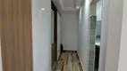 Foto 37 de Casa de Condomínio com 5 Quartos à venda, 750m² em Condominio Ibiti do Paco, Sorocaba