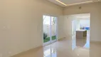 Foto 4 de Casa de Condomínio com 3 Quartos à venda, 170m² em Terras Alpha Residencial 1, Senador Canedo